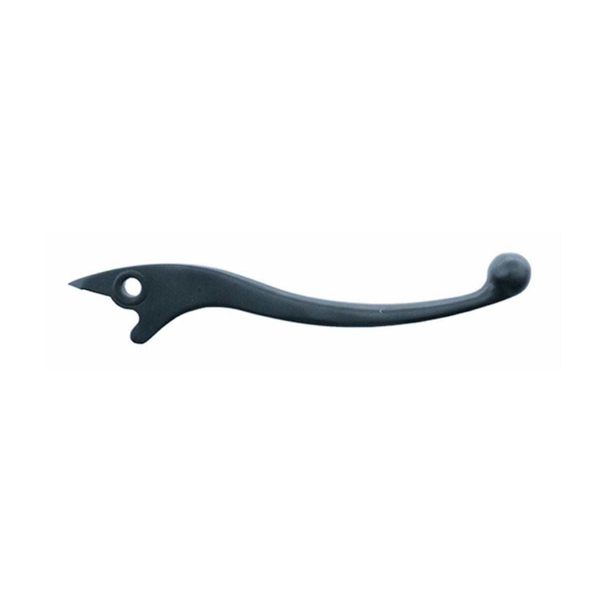 Leva Freno per moto Daelim marca Accossato AGD237
