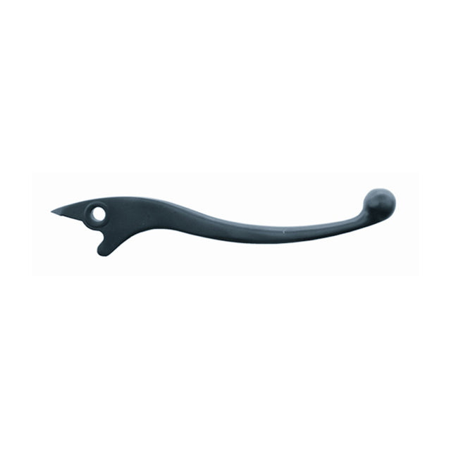Leva Freno per moto Daelim marca Accossato AGD237
