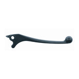 Leva Freno per moto Daelim marca Accossato AGD238