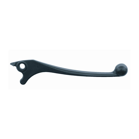 Leva Freno per moto Daelim marca Accossato AGD238