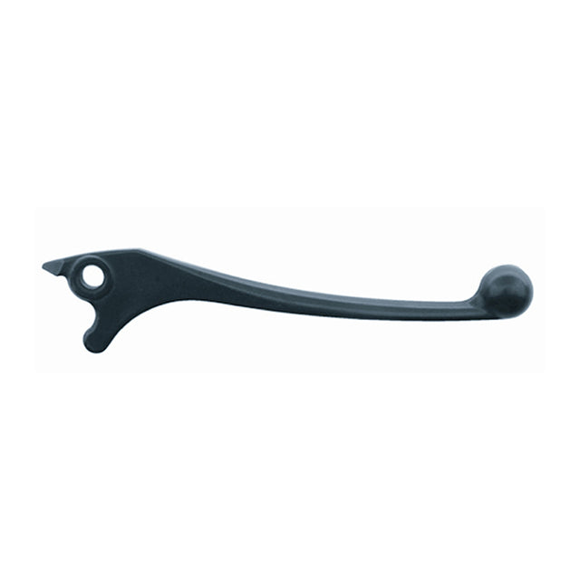 Leva Freno per moto Daelim marca Accossato AGD238