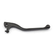 Leva Freno per moto Yamaha marca Accossato AGD239