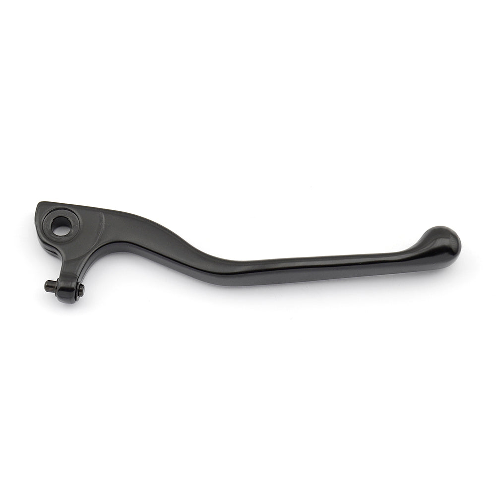 Leva Freno per moto Yamaha marca Accossato AGD239
