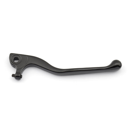 Leva Freno per moto Yamaha marca Accossato AGD239