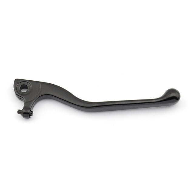Leva Freno per moto Yamaha marca Accossato AGD239