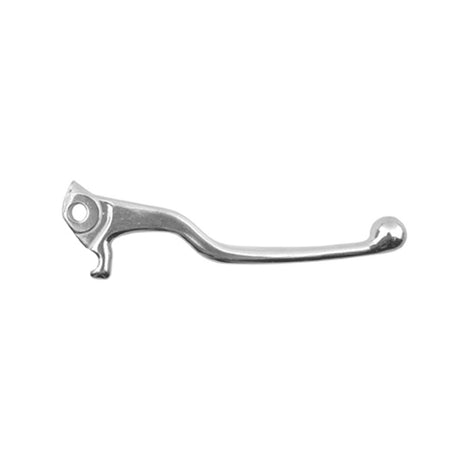 Leva Freno per moto KTM marca Accossato AGD24