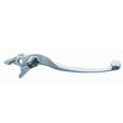 Leva Freno per moto Hyosung marca Accossato AGD240