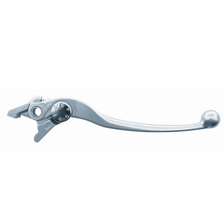 Leva Freno per moto Hyosung marca Accossato AGD240