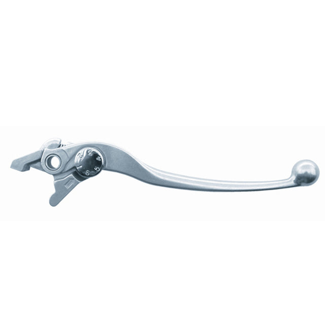 Leva Freno per moto Hyosung marca Accossato AGD240
