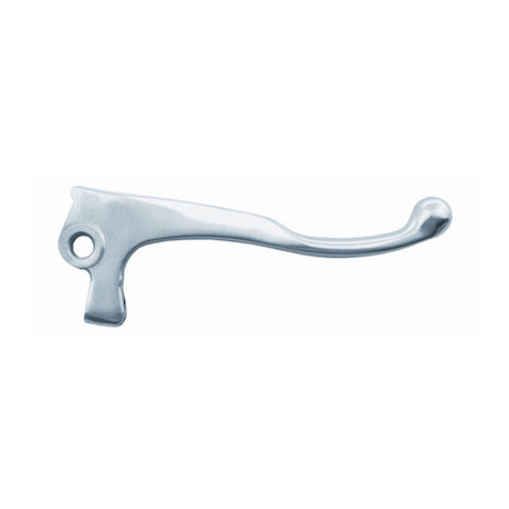 Leva Freno per moto CPI marca Accossato AGD241
