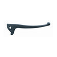 Leva Freno per moto Generic, Keeway marca Accossato AGD242