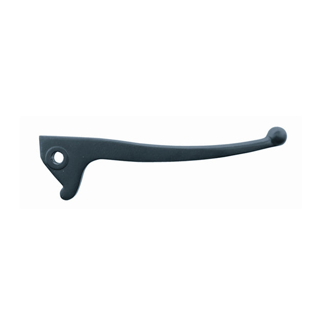 Leva Freno per moto Generic, Keeway marca Accossato AGD242