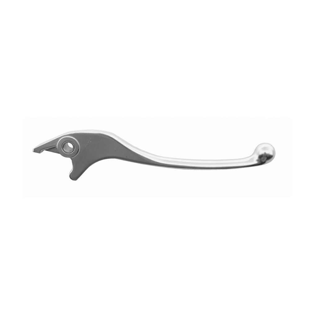 Leva Freno per moto KYMCO marca Accossato AGD243