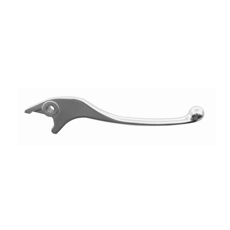 Leva Freno per moto KYMCO marca Accossato AGD243
