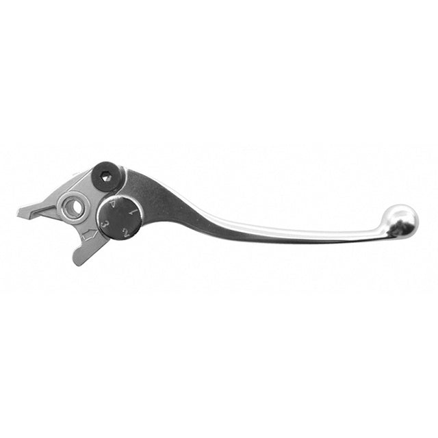 Leva Freno per moto KYMCO marca Accossato AGD244