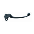 Leva Freno per moto KYMCO marca Accossato AGD245