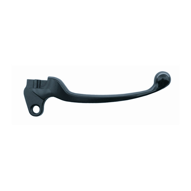 Leva Freno per moto KYMCO marca Accossato AGD245