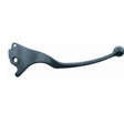 Leva Freno per moto KYMCO marca Accossato AGD246