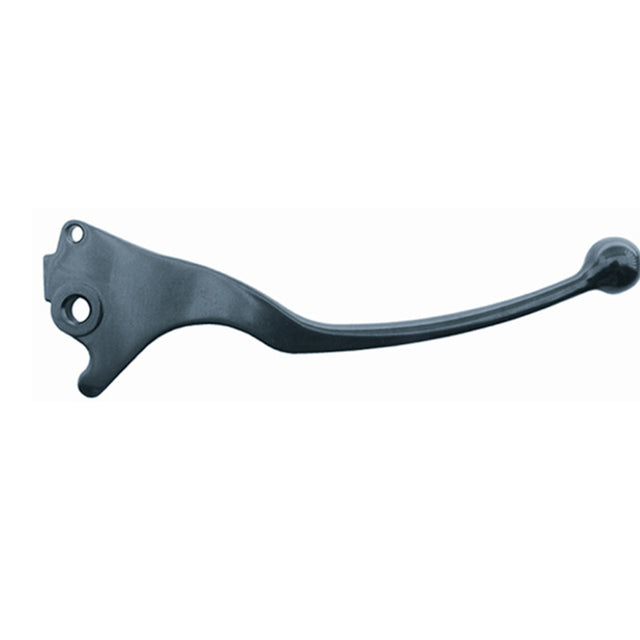 Leva Freno per moto KYMCO marca Accossato AGD246