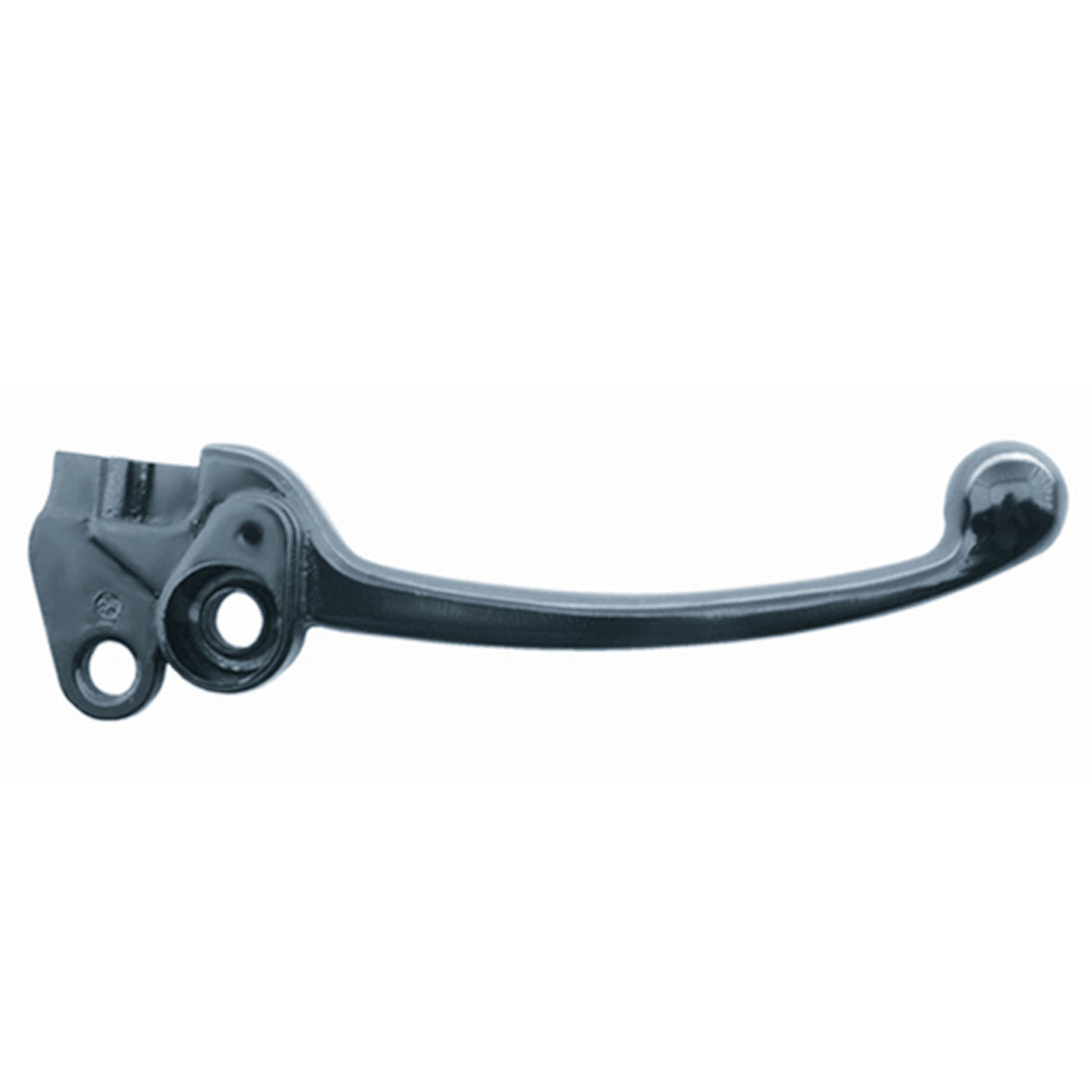Leva Freno per moto KYMCO marca Accossato AGD248