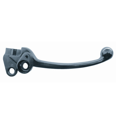Leva Freno per moto KYMCO marca Accossato AGD248