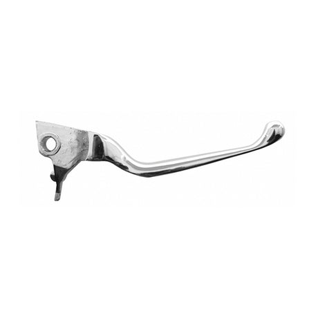 Leva Freno per moto Keeway marca Accossato AGD249