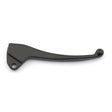 Leva Freno per moto Yamaha marca Accossato AGD250