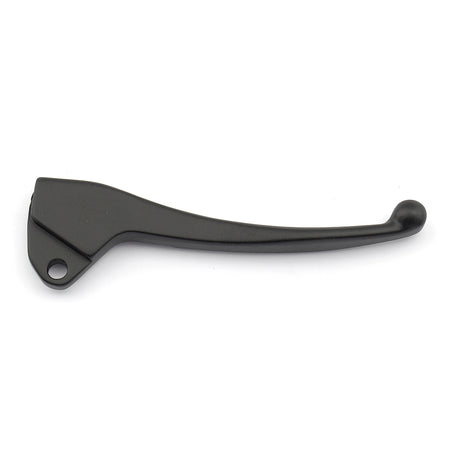 Leva Freno per moto Yamaha marca Accossato AGD250