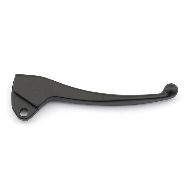 Leva Freno per moto Yamaha marca Accossato AGD250