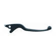 Leva Freno per moto SYM marca Accossato AGD252