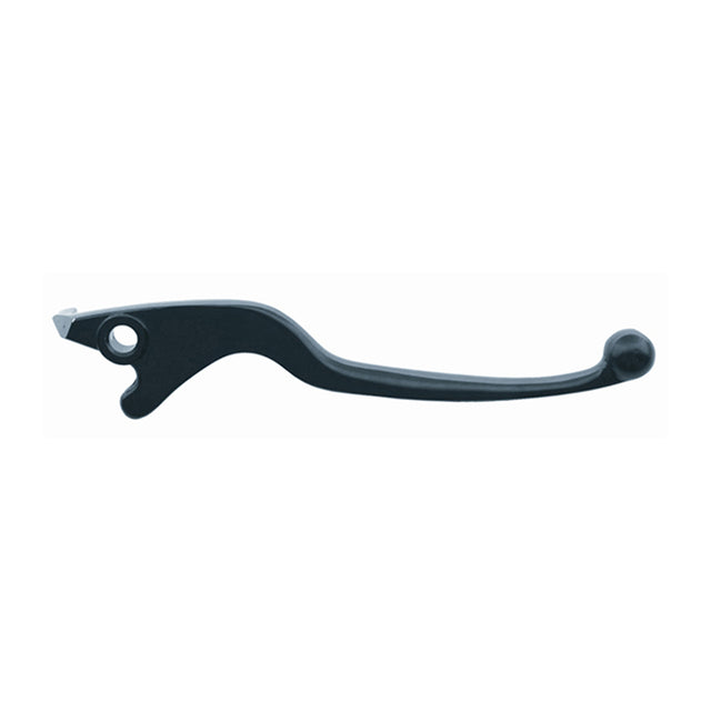 Leva Freno per moto SYM marca Accossato AGD252