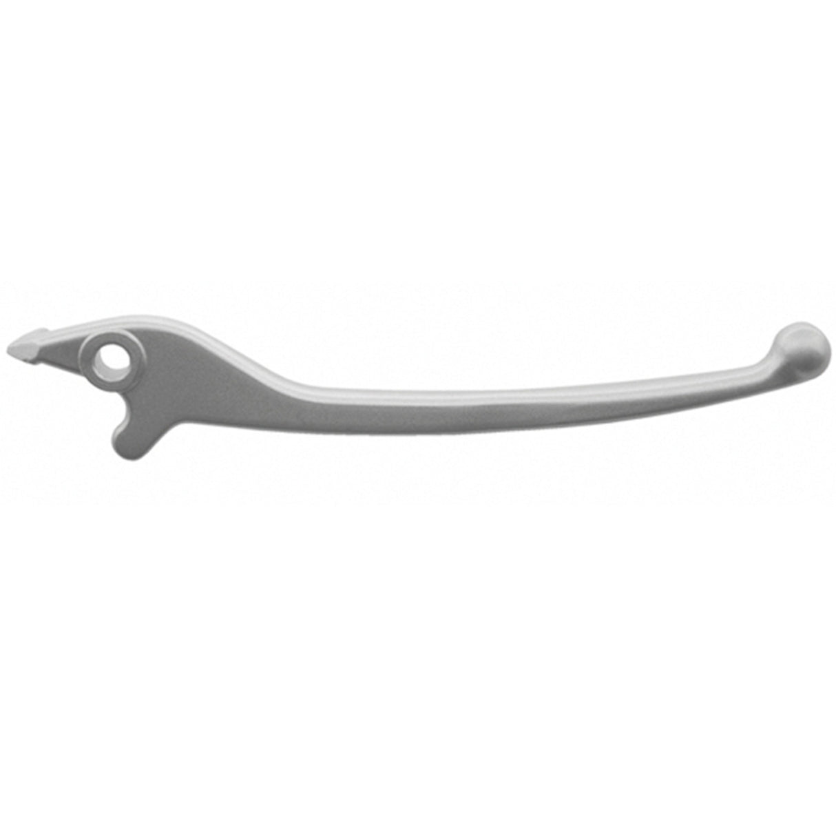 Leva Freno per moto SYM marca Accossato AGD253