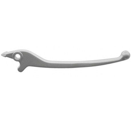 Leva Freno per moto SYM marca Accossato AGD253