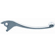 Leva Freno per moto SYM marca Accossato AGD254