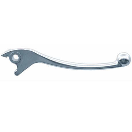 Leva Freno per moto SYM marca Accossato AGD254