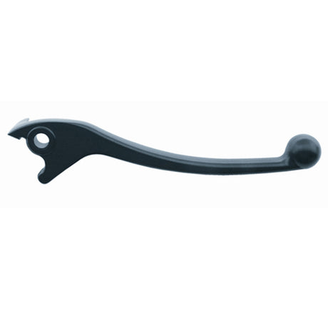 Leva Freno per moto SYM marca Accossato AGD255