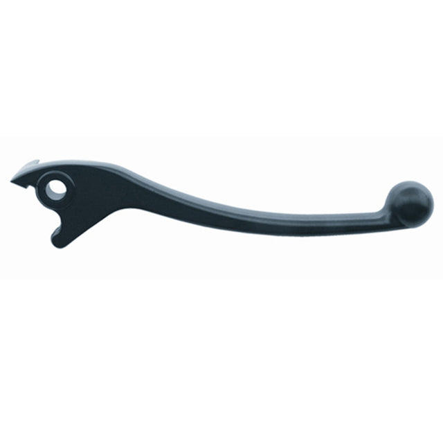 Leva Freno per moto SYM marca Accossato AGD255