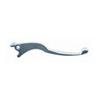 Leva Freno per moto SYM marca Accossato AGD256