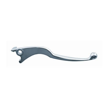 Leva Freno per moto SYM marca Accossato AGD256