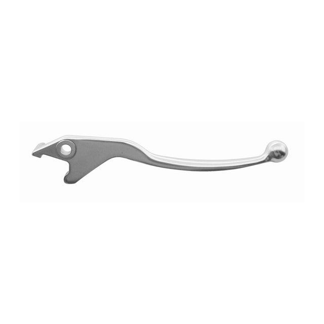 Leva Freno per moto SYM marca Accossato AGD257