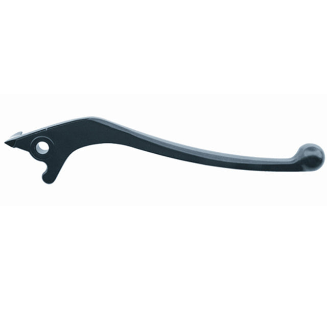 Leva Freno per moto SYM marca Accossato AGD258