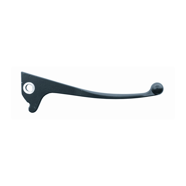 Leva Freno per moto Rieju marca Accossato AGD259