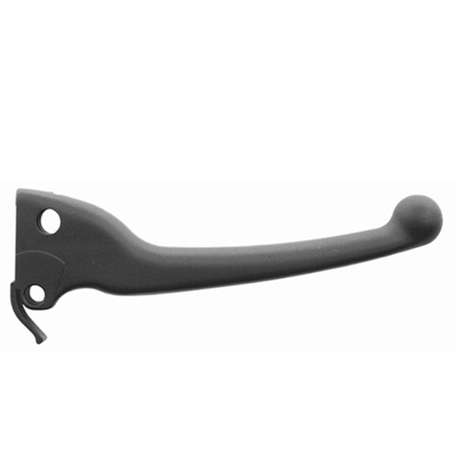 Leva Freno per moto Peugeot marca Accossato AGD260