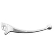 Leva Freno per moto Piaggio marca Accossato AGD261
