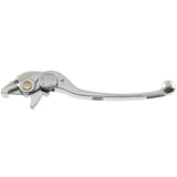 Leva Freno per moto Suzuki marca Accossato AGD262