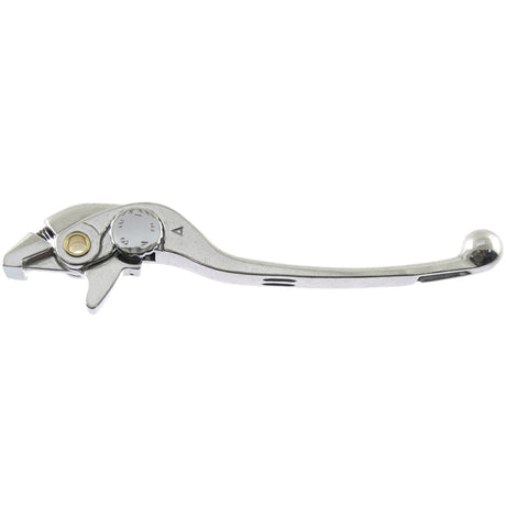 Leva Freno per moto Suzuki marca Accossato AGD262