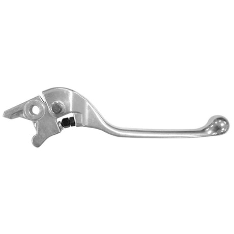 Leva Freno per moto Suzuki marca Accossato AGD263