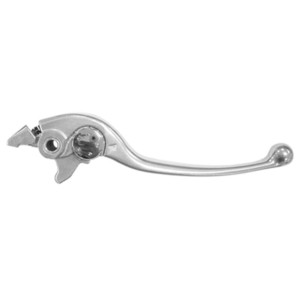 Leva Freno per moto Suzuki marca Accossato AGD264
