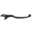 Leva Freno per moto Suzuki marca Accossato AGD266