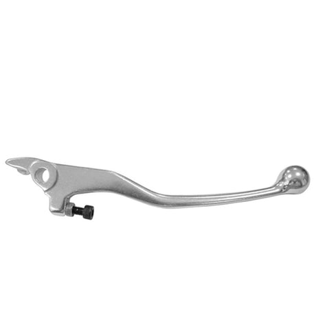 Leva Freno per moto Kawasaki, Suzuki marca Accossato AGD267